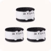 Pusheen Oreo 3PCS