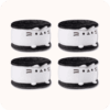 Pusheen Oreo 4PCS