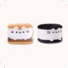 Pusheen Oreo Bundle