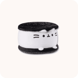 Pusheen Oreo