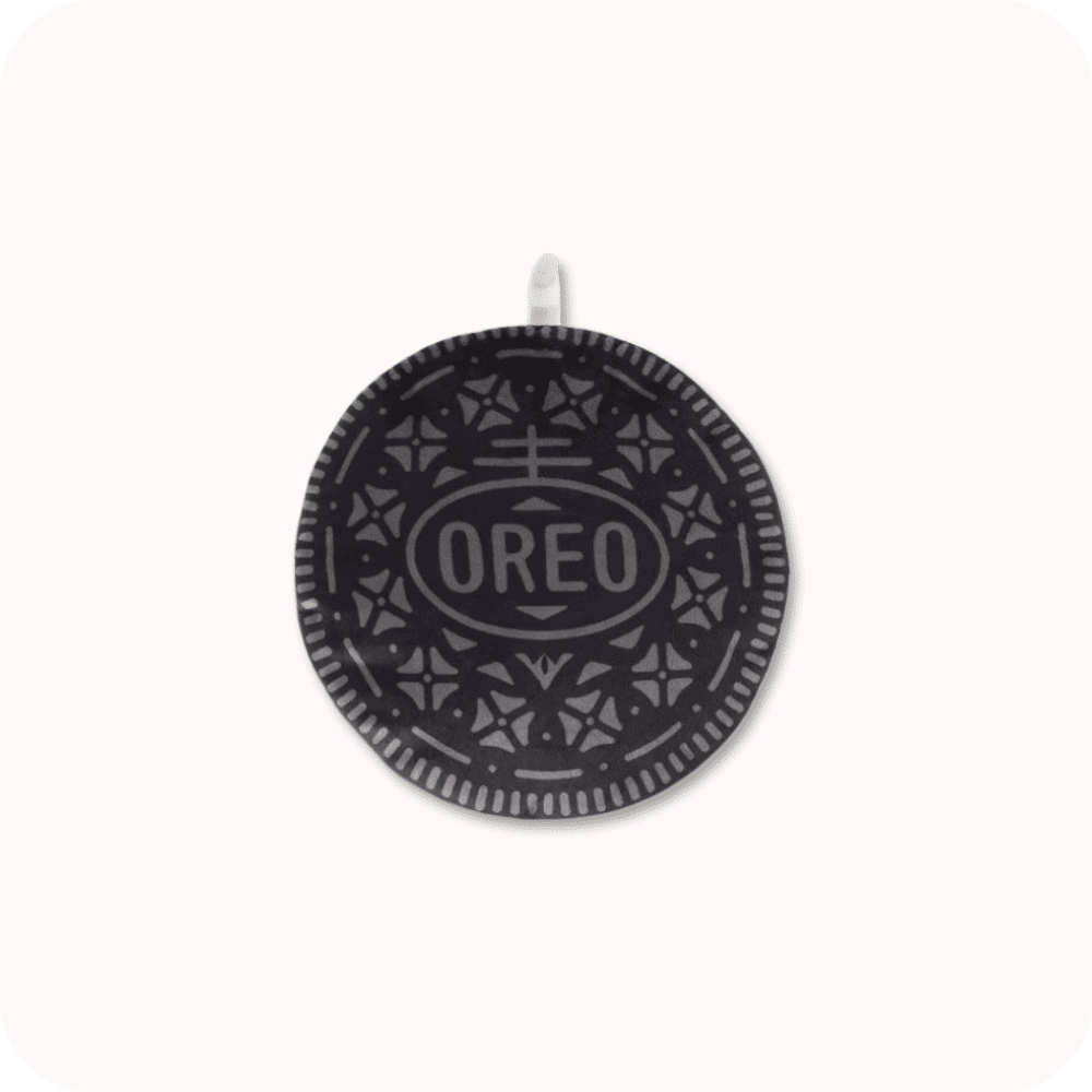 Pusheen Oreo Pusheen Oreo