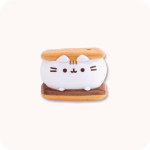 Smores Squisheen Plush